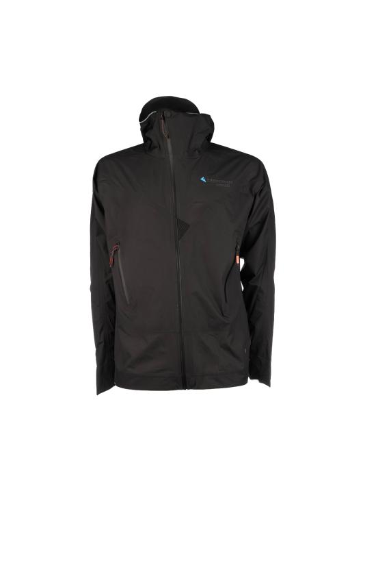 26SS 클라터뮤젠 자켓 10400 999 BLACK