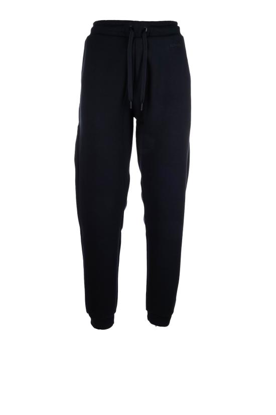 26SS 알파타우리 스트레이트 팬츠 ATA260305 F803 DARK NAVY