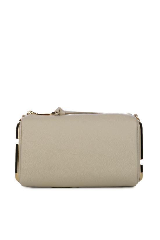 26SS 마크제이콥스 크로스백 2S6HSH024H01 123 CLOUD WHITE - MARC JACOBS