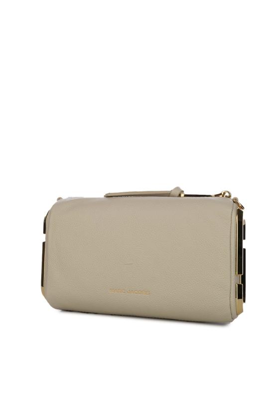 26SS 마크제이콥스 크로스백 2S6HSH024H01 123 CLOUD WHITE - MARC JACOBS