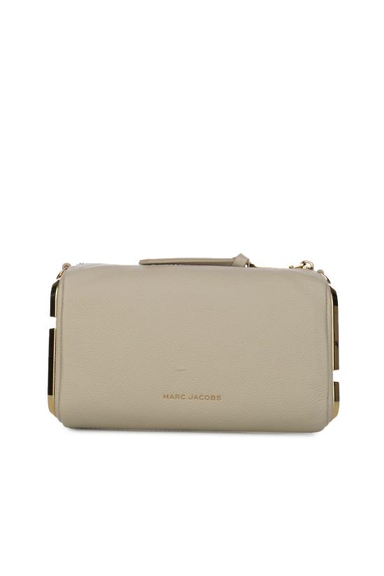 26SS 마크제이콥스 크로스백 2S6HSH024H01 123 CLOUD WHITE