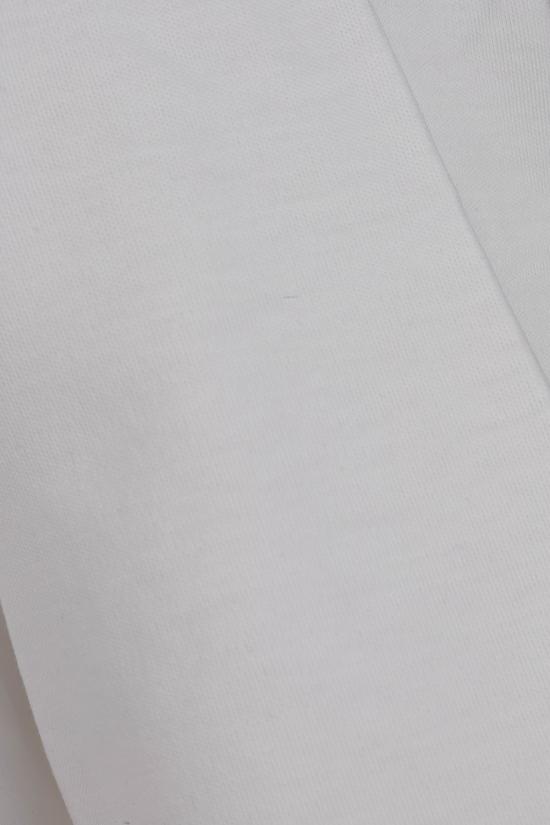 26SS 폴앤샤크 반팔 티셔츠 26411043 010 Bianco - PAUL & SHARK