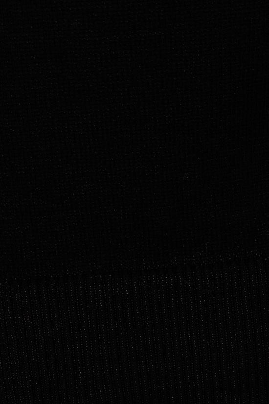 26SS 커스토머 러버스 폴로 티셔츠 68290 1072 Nero - CUSTOMER LOVERS