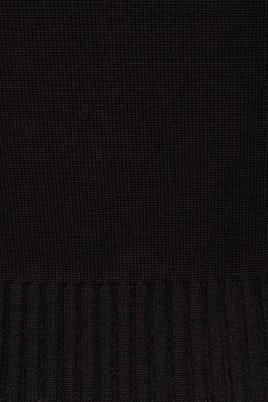 26SS 엠마&가이아 스웨터 M146 2 Nero - EMMA&GAIA