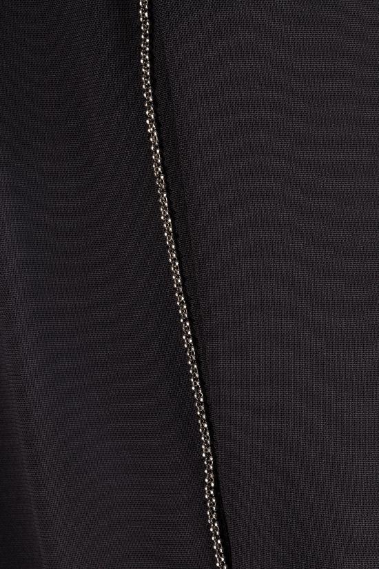 26SS 페세리코 스트레이트 팬츠 A045721972 061 Blu notte - PESERICO