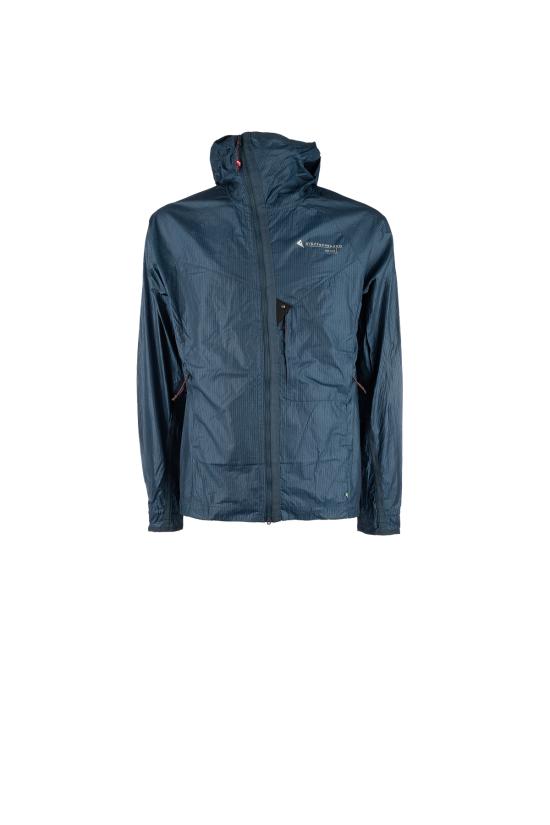 26SS 클라터뮤젠 자켓 10653M11 605 MOUNTAIN BLUE