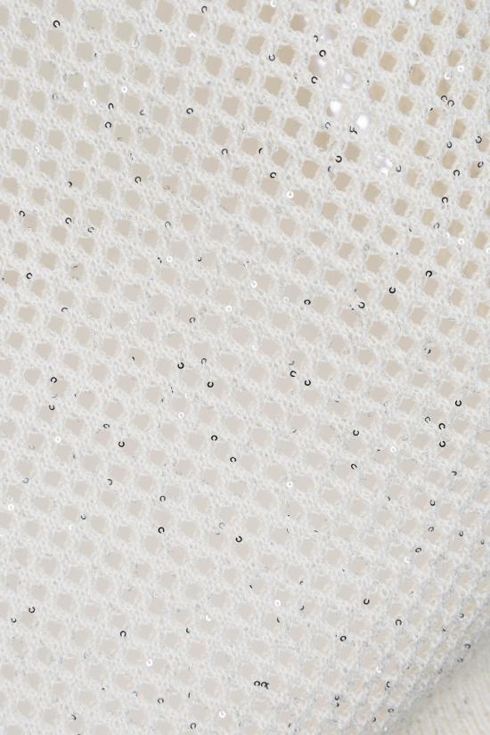 26SS 페세리코 스웨터 A99094F129234R 44R BEIGE BETULA - PESERICO