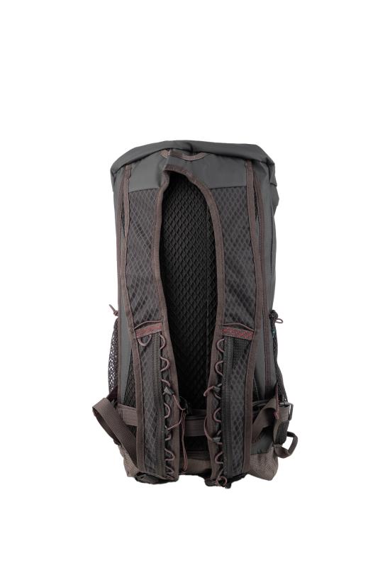 26SS 클라터뮤젠 백팩 10557 961 RAVEN - KLATTERMUSEN