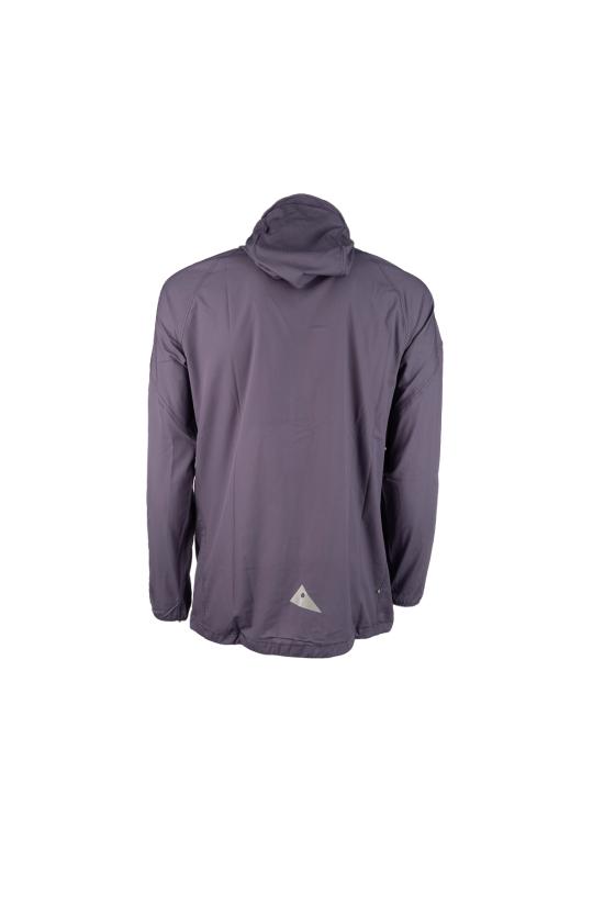 26SS 클라터뮤젠 자켓 10482 781 PURPLE STONE - KLATTERMUSEN