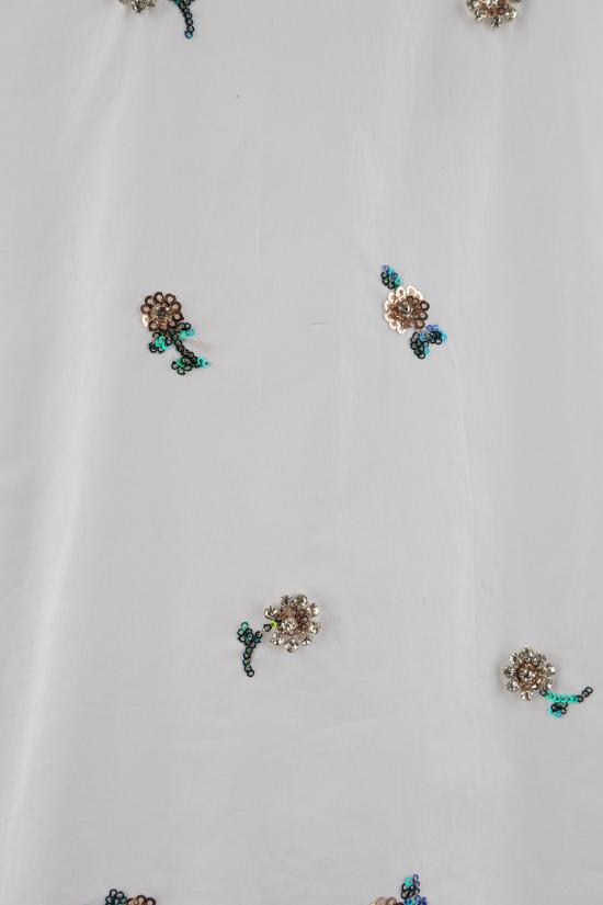 26SS 엠마&가이아 블라우스 C106 1 Bianco - EMMA&GAIA