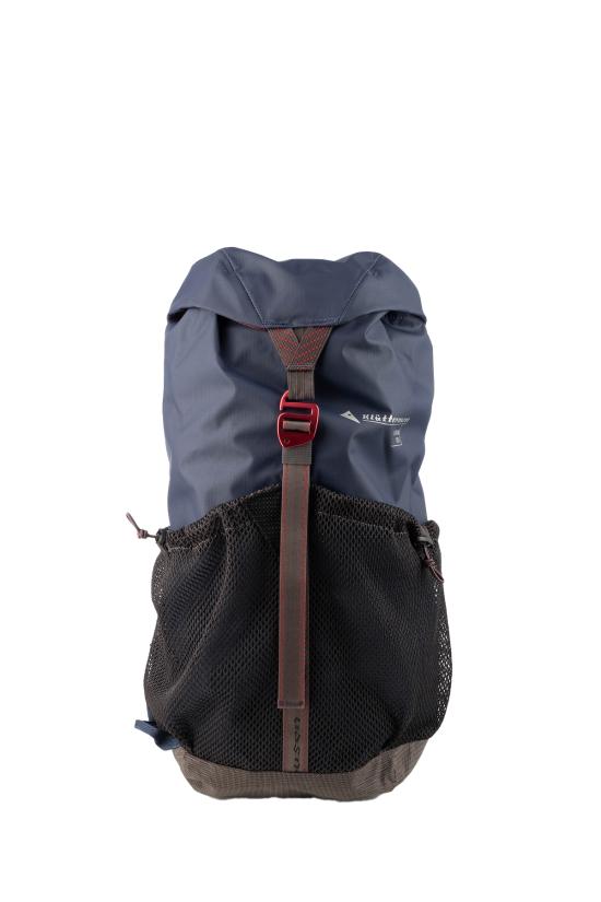 26SS 클라터뮤젠 백팩 10557 685 DARK HIGHTS