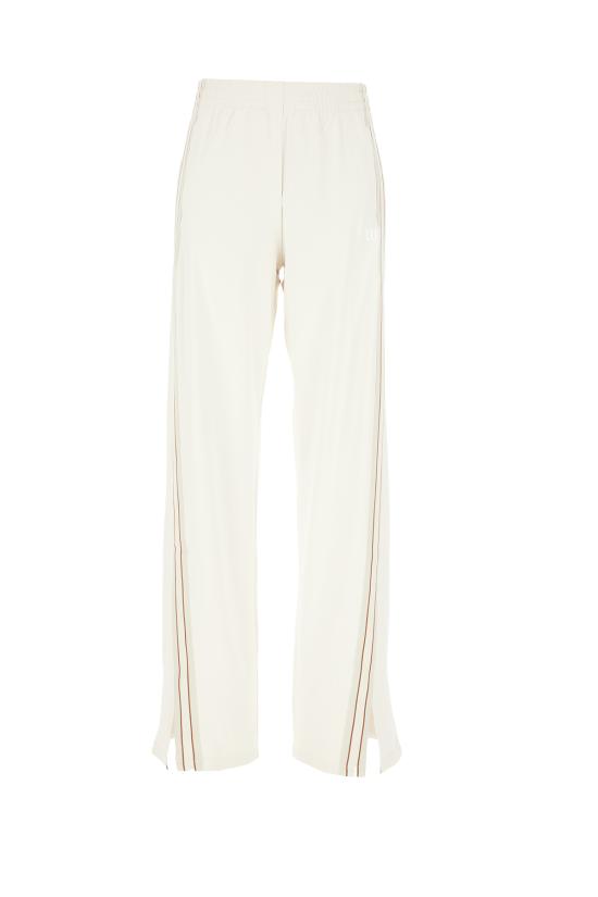 26SS 윌슨 스트레이트 팬츠 WE00005W002001 SANDRIFT