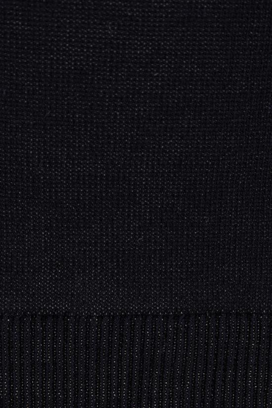 26SS 커스토머 러버스 폴로 티셔츠 84253S 1070 Blu - CUSTOMER LOVERS