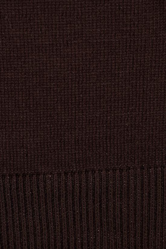 26SS 커스토머 러버스 폴로 티셔츠 68290 1120 Moro - CUSTOMER LOVERS