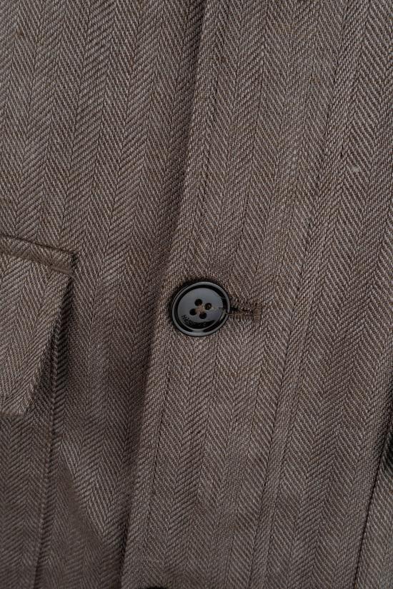 26SS 헤스키모 자켓 HE1440030 MORO Moro - HESKIMO