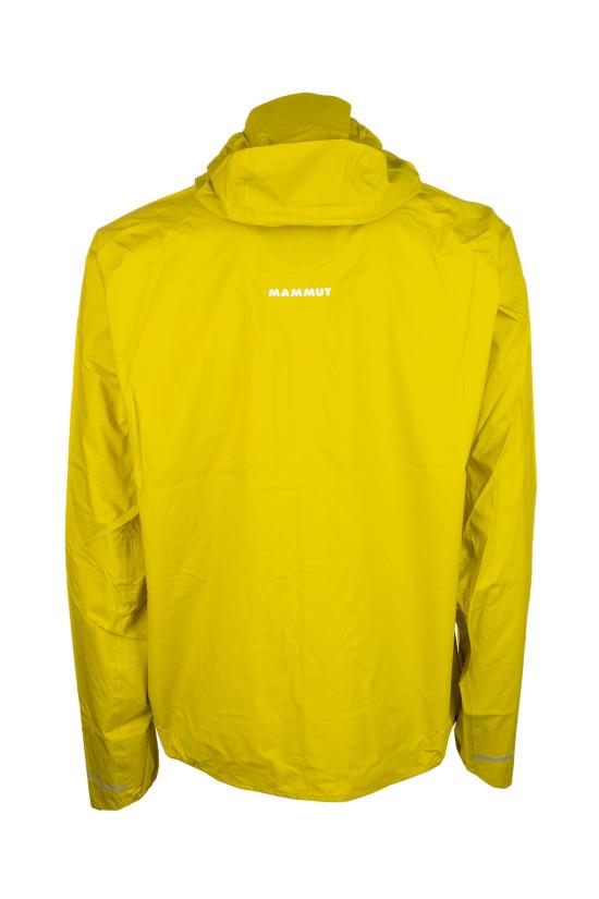 26SS 마무트 자켓 101030000 1324 ACACIA - MAMMUT