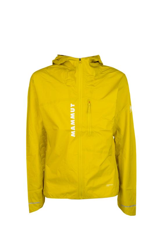 26SS 마무트 자켓 101030000 1324 ACACIA