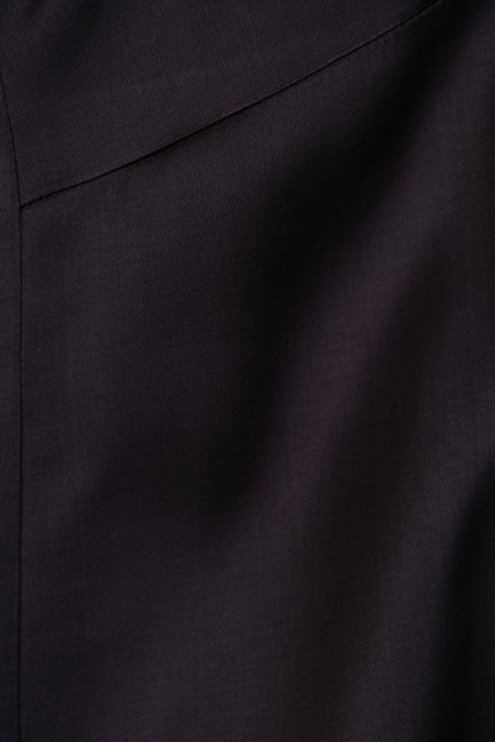 26SS 페세리코 민소매 티셔츠 A084816638 061 Blu notte - PESERICO