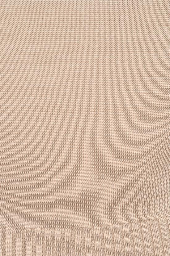 26SS 엠마&가이아 스웨터 M146 71 Sabbia - EMMA&GAIA