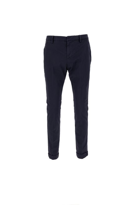 26SS 돈답 스트레이트 팬츠 UP235CS0187UPT0 890 UNIVERSO