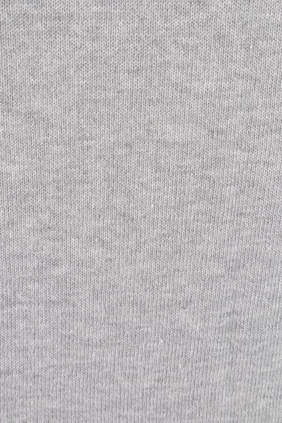 26SS 커스토머 러버스 폴로 티셔츠 68290 203 GRAY MELANGE - CUSTOMER LOVERS