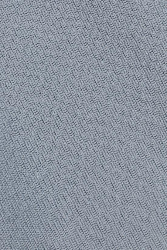 26SS 알파타우리 스웨터 ATA24575 F401 CLOUDED BLUE - ALPHATAURI