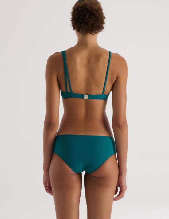  아락스 비키니 수영복 엘리아스 비키니 탑 펀 - ARAKS