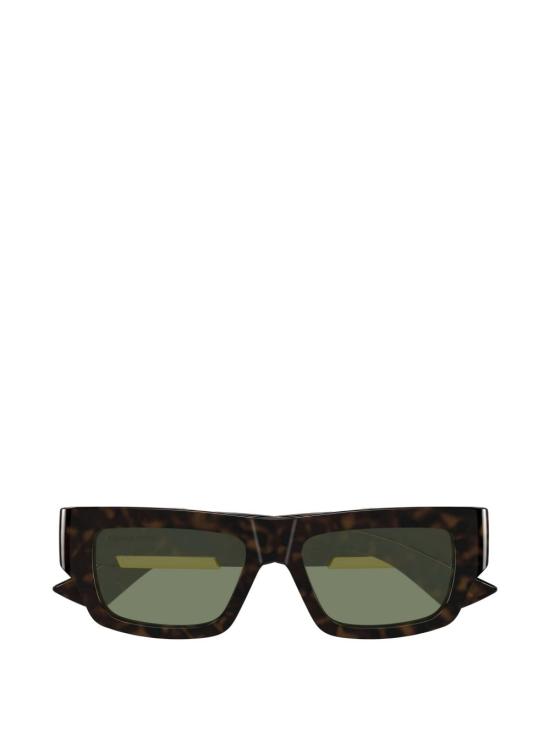 26SS 보테가베네타 선글라스 BV1452S 002 Havana havana green