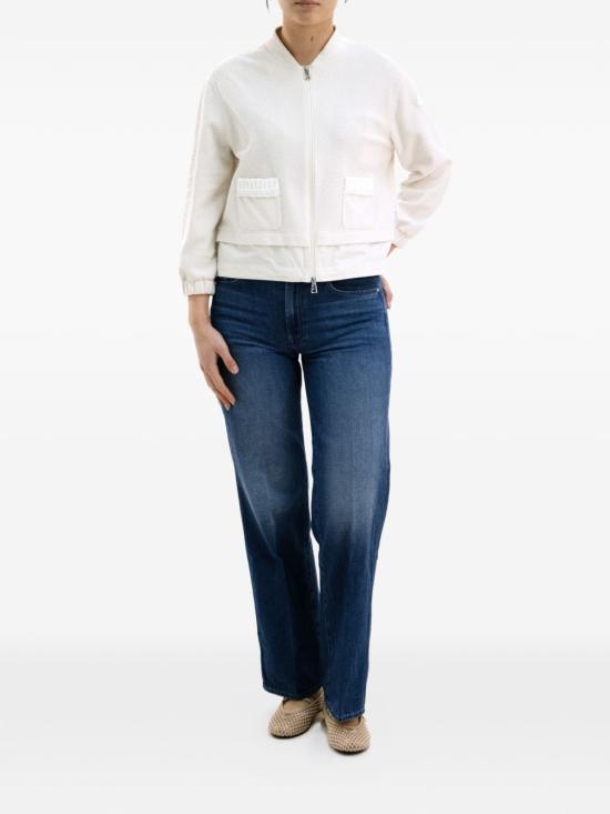 26SS 몽클레어 스웨터 8G00026 89BDU050 - MONCLER