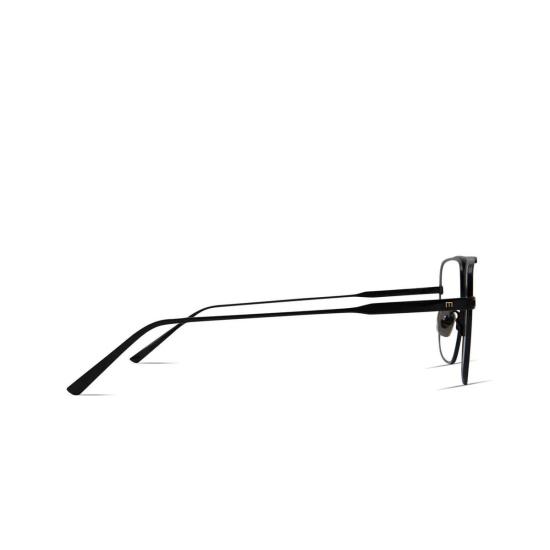  엘리사 존슨 안경 제인 인 메탈 선글라스 - ELISA JOHNSON