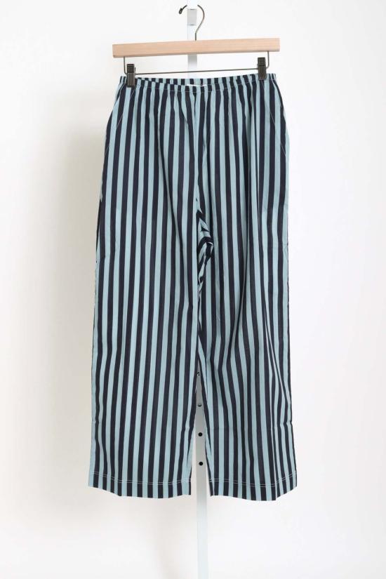  더 그레이트 팔라초 팬츠 최고의 선택. 매일 편하게 입을 수 있는 풀온 팬츠