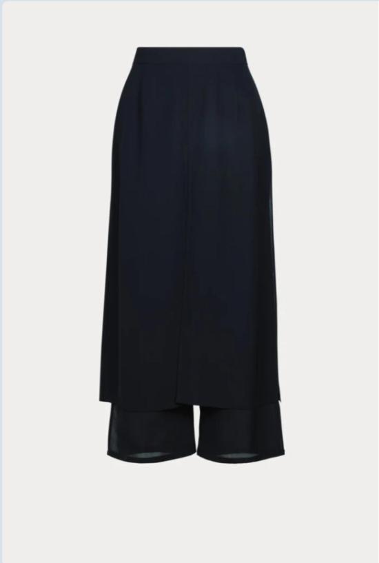  레이첼 코미 팔라초 팬츠 게리 팬트 - RACHEL COMEY