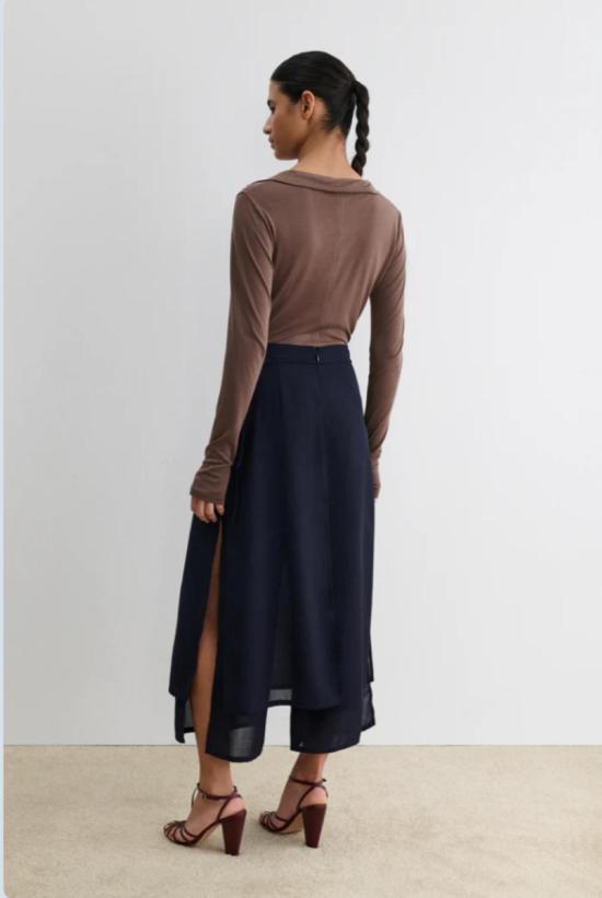  레이첼 코미 팔라초 팬츠 게리 팬트 - RACHEL COMEY