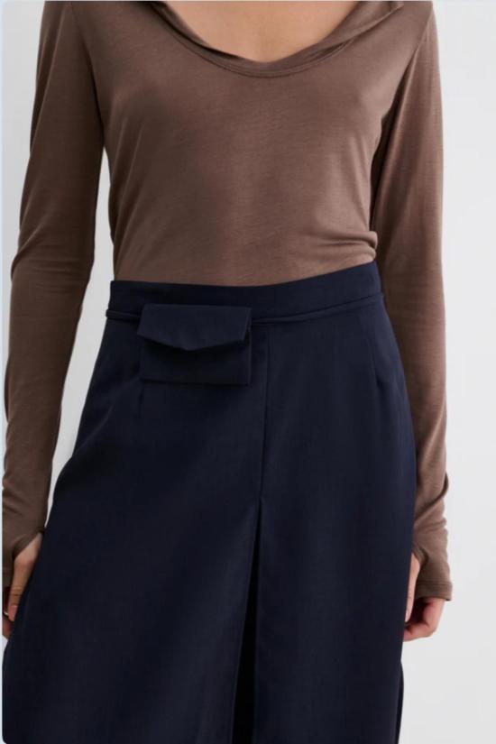  레이첼 코미 팔라초 팬츠 게리 팬트 - RACHEL COMEY