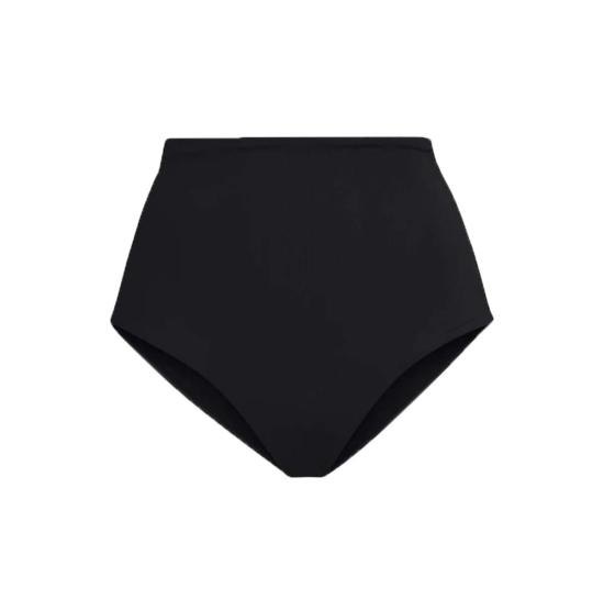  레프트 온 프라이데이 비키니 수영복 금요일 만조 때 바닥에 남겨진