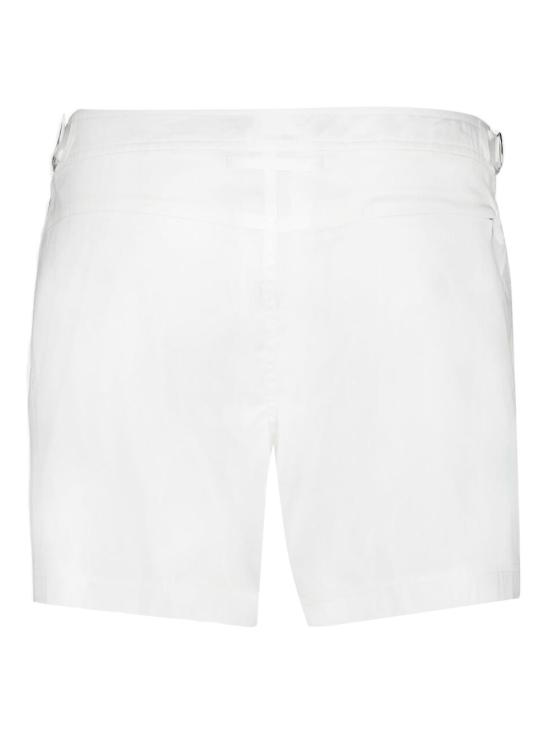 26SS 톰포드 스윔팬츠 BSS001FMN067 WAR Bianco - TOMFORD