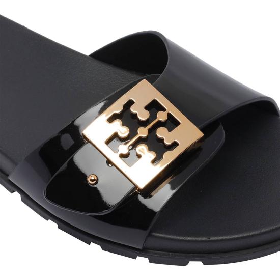  토리버치 뮬/슬리퍼 - TORY BURCH