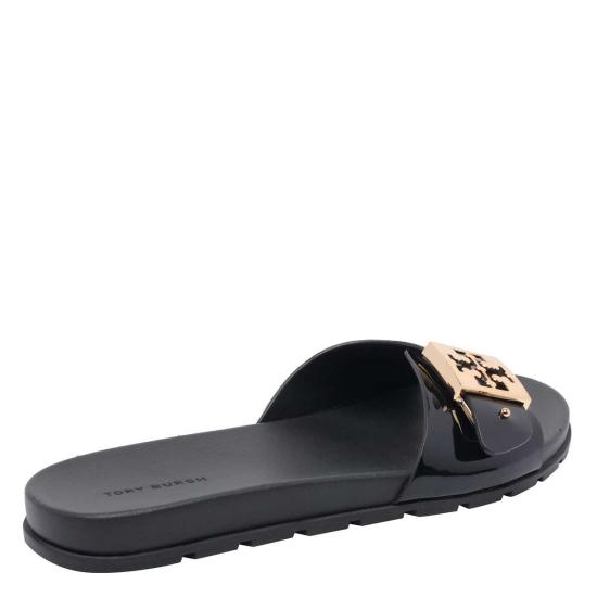  토리버치 뮬/슬리퍼 - TORY BURCH