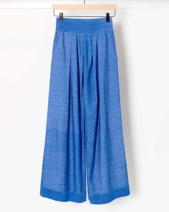  몰리 팔라초 팬츠 로렌 팬츠