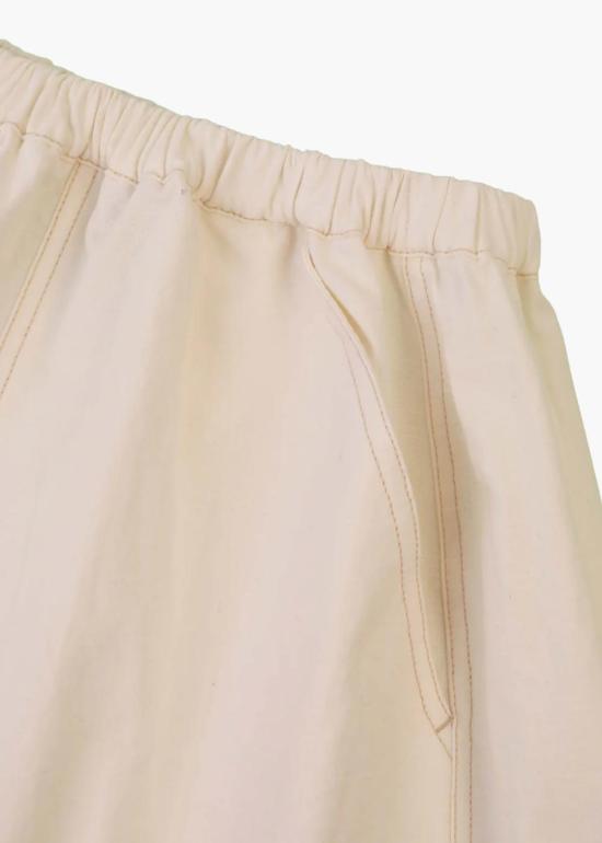  LF 마키 롱 스커트 L.F.마키 에밀리 - L.F.MARKEY