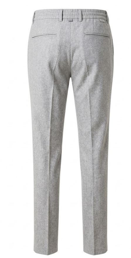  일레븐티 트레이닝/조거 팬츠 J80PANE01 TES0H04113LIGHT - ELEVENTY