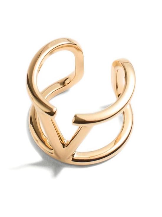 25SS 발렌티노 가라바니 팔찌 ZW2J0E220 MET CS4 - VALENTINO GARAVANI