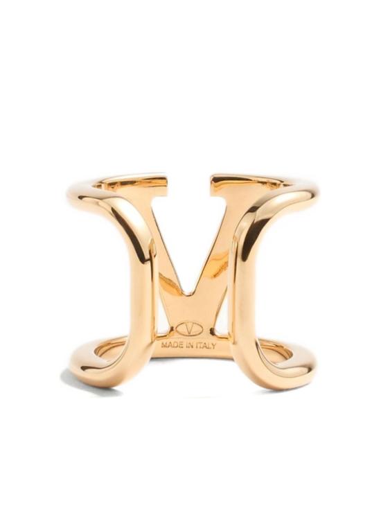 25SS 발렌티노 가라바니 팔찌 ZW2J0E220 MET CS4