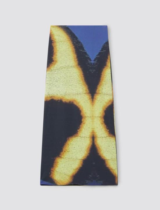  더 엔케이씨 스토어 롱 스커트 NKC 스토어 투엑스미 나이트 - The NKC Store