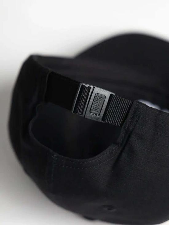  서비스웍스 모자 서비스 웍스 립스톱 서비스 캡 - SERVICE WORKS