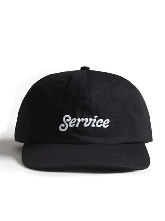  서비스웍스 모자 서비스 웍스 립스톱 서비스 캡