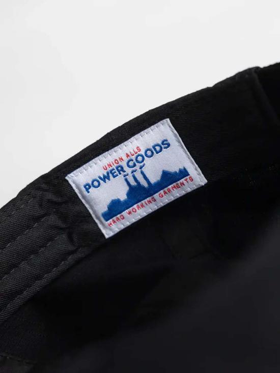  서비스웍스 모자 서비스 웍스 립스톱 서비스 캡 - SERVICE WORKS