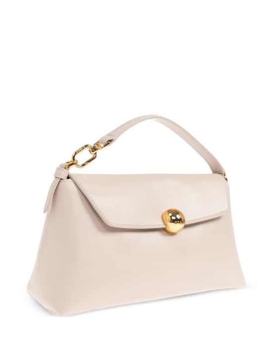 26SS 훌라 토트백 WE00881 BX226945400 Lino - FURLA