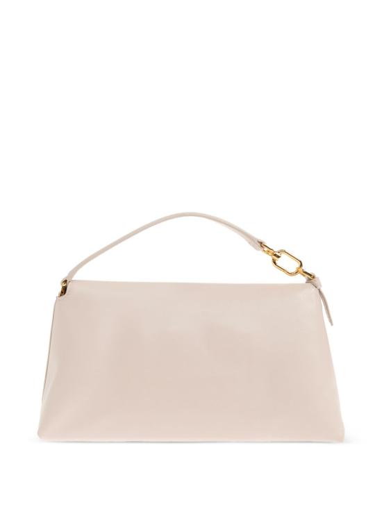 26SS 훌라 토트백 WE00881 BX226945400 Lino - FURLA