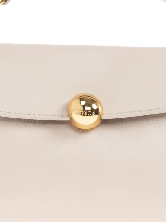 26SS 훌라 토트백 WE00881 BX226945400 Lino - FURLA